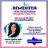 Congreso on-line RE-EXISTIR, ¿te das la oportunidad de imaginar, crear y vivir DE VERDAD?