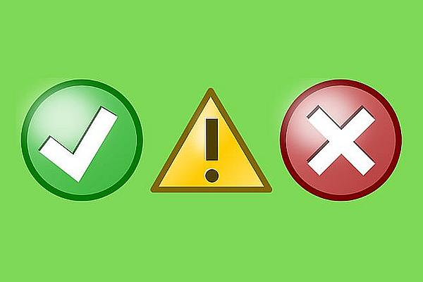 Desarrolla conscientemente la virtud que aniquile tu error, y olvídalo