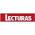 Re-Orden en la revista LECTURAS