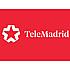 TV Madrid Directo me invita a su programa para 'ordenar la casa'