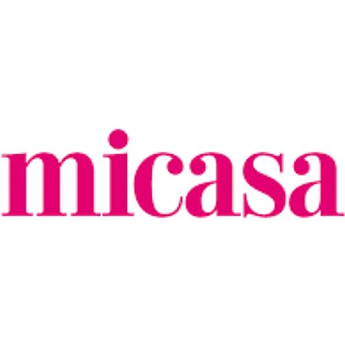 logo mi casa