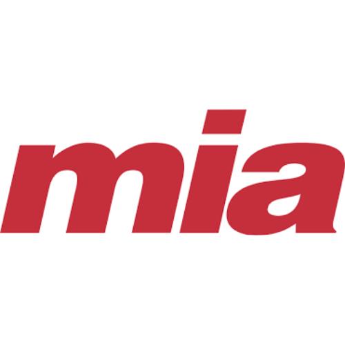 logo mia