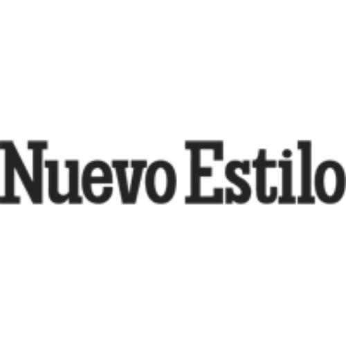 logo nuevo estilo