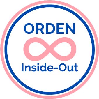 ORDEN Inside-Out