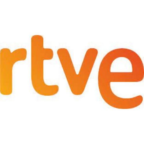 logo rtve