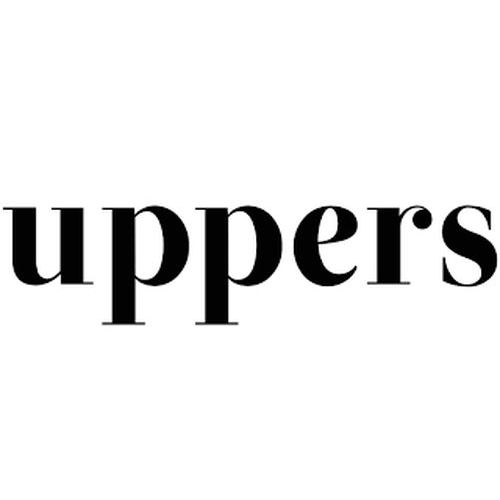 logo uppers