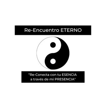 Re-Encuentro ETERNO