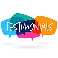 Testimonios sobre Reorden